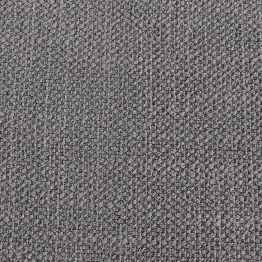 Шенилл Polaris (Поларис) 15