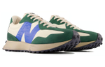 Кроссовки New Balance Nb 327
