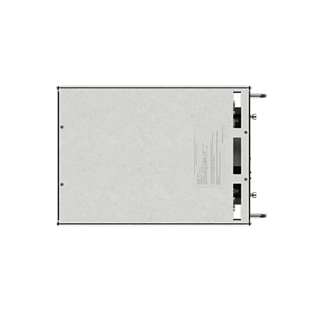 Asic майнер Whatsminer M66 238-280 TH/s