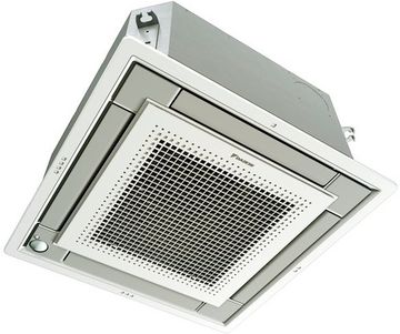 Сплит-система Daikin FXZQ32A