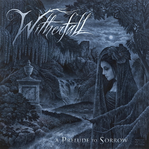 Witherfall / A Prelude To Sorrow (2LP)