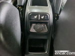 Kia The New Ray Prestige (03.2020)