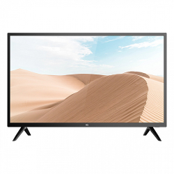 Телевизор 32" BQ 32S06B