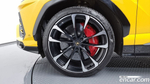 Lamborghini Urus 4.0 V8 (04.2021)