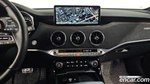 Kia Stinger Meister 2.5 MASTER 아크로 Editions (11.2022)