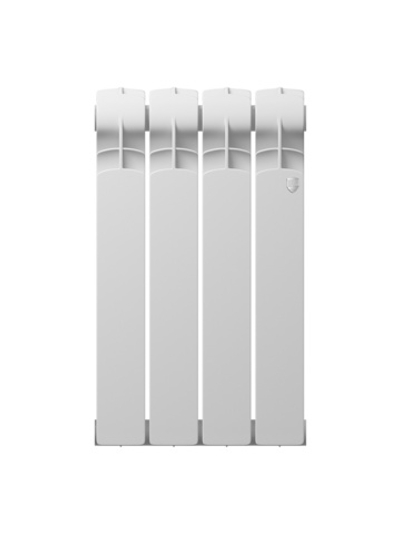 Радиатор Royal Thermo Indigo Super+ 500 - 4 секц.