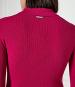 Кардиган Michael Kors - фуксия(MR56135GW2)