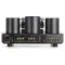 Mastersound Duetrenta Black Wood