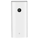 Приточный воздухоочиститель бризер Xiaomi MIJIA Purifier A1 (MJXFJ-150-A1)