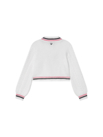 Кардиган Twinset