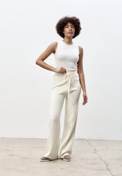 Брюки Willingness