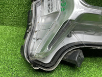 ДХО правый Changan Uni-K (2020-н.в.)