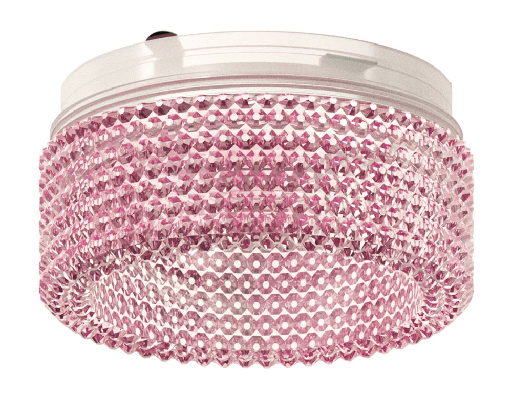 Ambrella Насадка передняя для корпуса светильника D60mm MR16 Насадки 60mm N6152