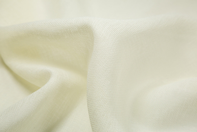 Ткань Daylight Nevio Mirana