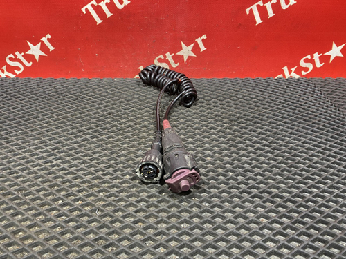 Кнопка подъема кабины 2023г