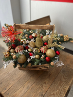 Композиция "Сказка"