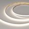 Светодиодная лента герметичная Arlight 10W/m 160LED/m 2835SMD дневной белый 5M RTW-PW-A160-8mm 24V 038649
