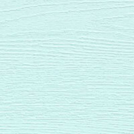 Пенал многоцелевой Квадро СТ-07