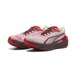 Мужские кроссовки PUMA Deviate NITRO 4 Check