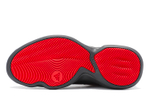 Кроссовки Adidas D Rose 10