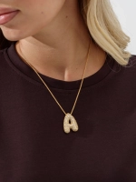 Костюм женский "Палаццо"