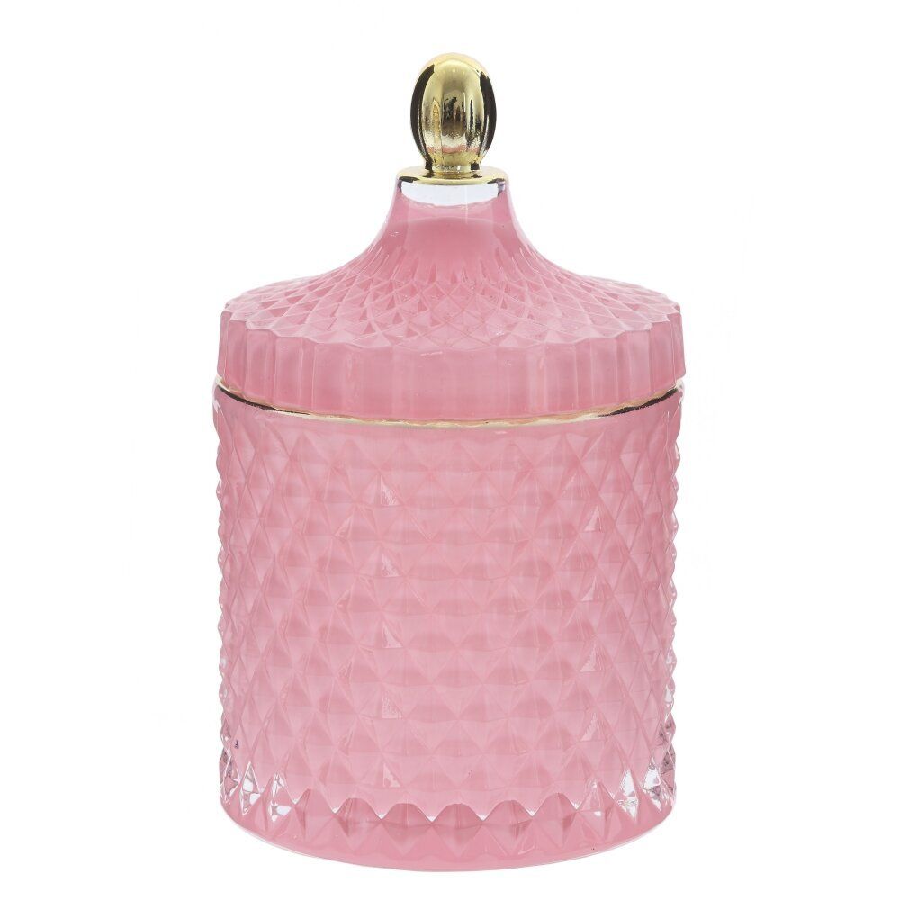 GAEM Шкатулка, L10 W10 H17,5 см