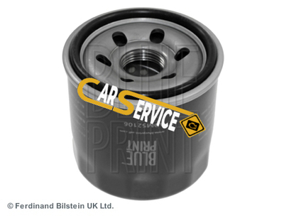 BLUE PRINT - ADM52106