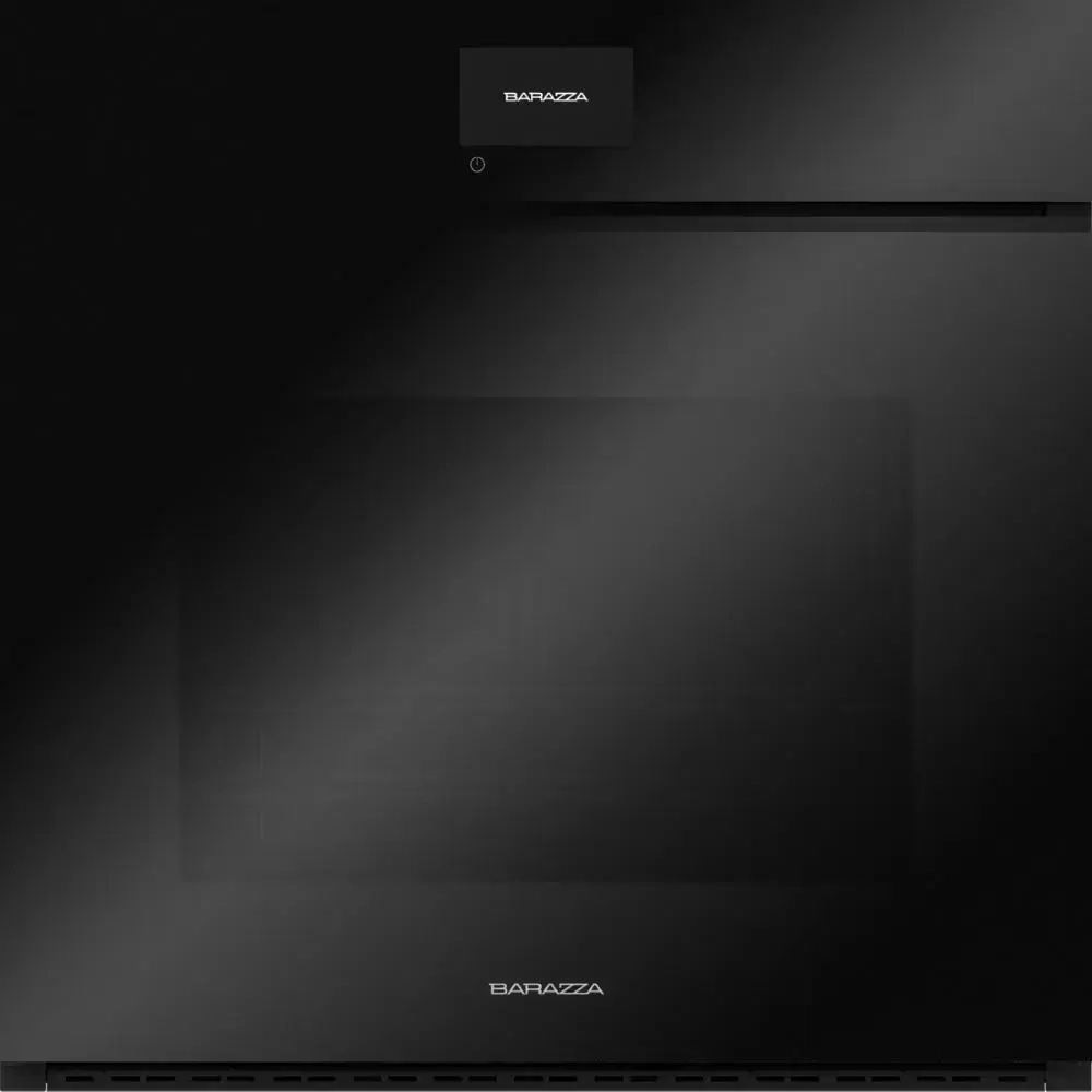 Духовой шкаф Barazza 1FVAPN фото 