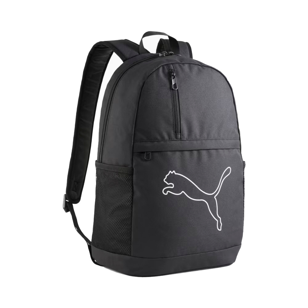 Рюкзак PUMA PLUS Backpack