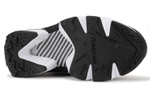 Кроссовки Reebok Instapump Fury