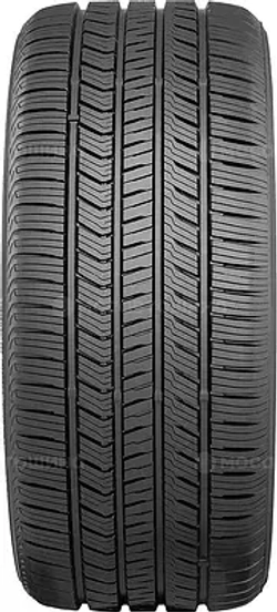 Yokohama Geolandar X-CV G057 315/35 R21 111W