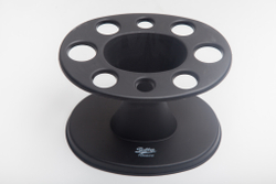 Подставка Ставвер для щеток