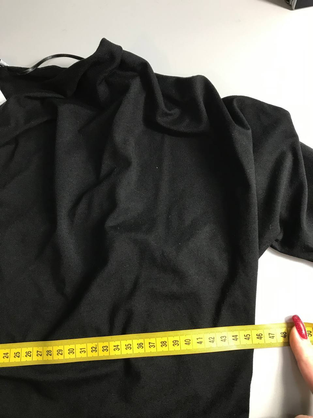 Платье Public на каждый день, маркировка 44, визуально 50 размер