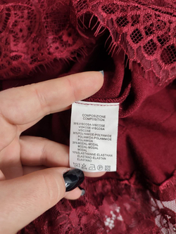 Платье Jole Clair трикотажное 48 размер