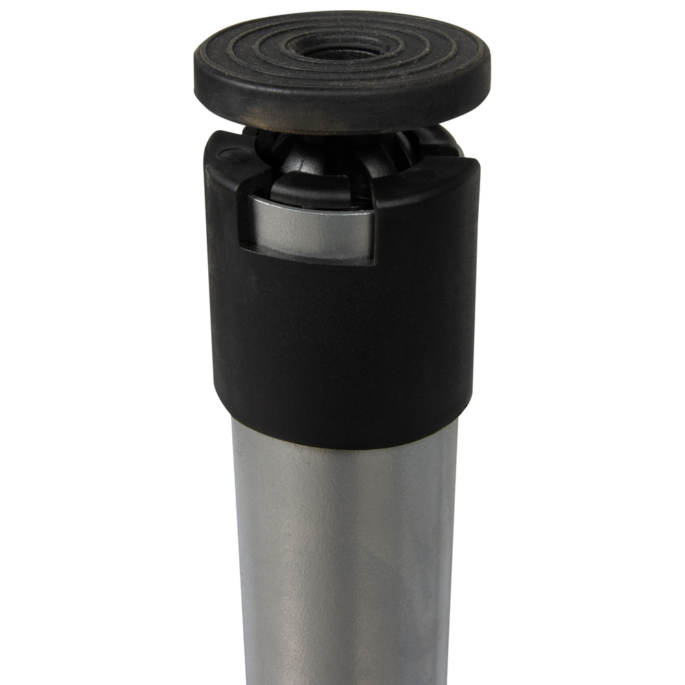 OPT-727M Верстак пластиковый