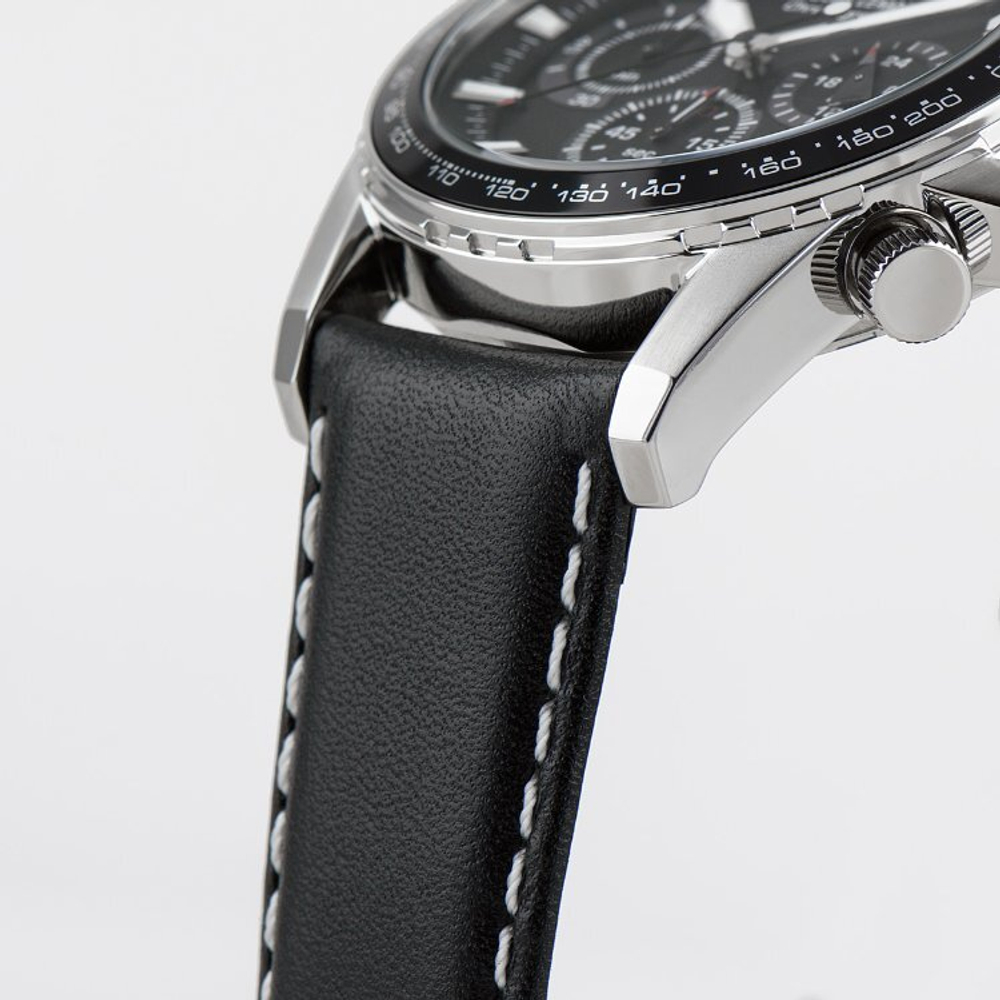 Jacques Lemans Liverpool 1-2099A