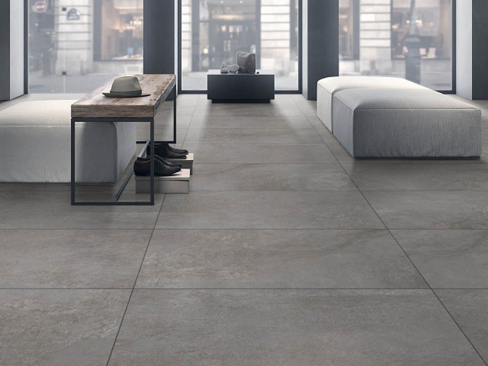 STONE&MORE
