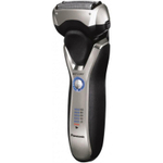 Электробритва Panasonic ES-RT77