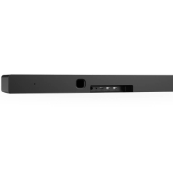 Саундбар Hisense AX3120Q 3.1.2 440Вт черный