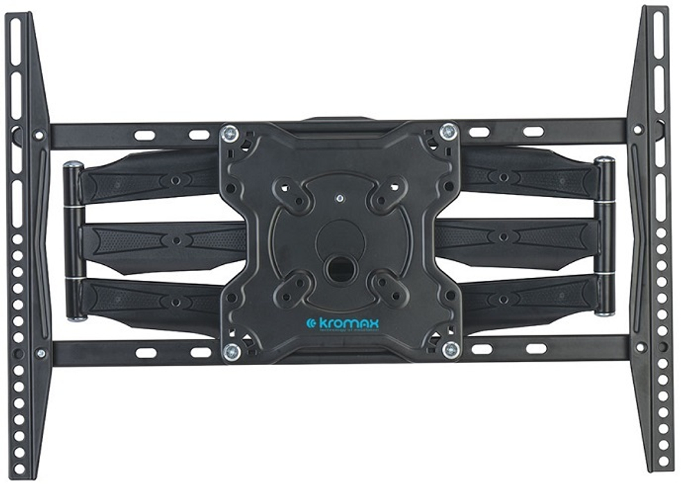 Кронштейн настенный Kromax ATLANTIS-46