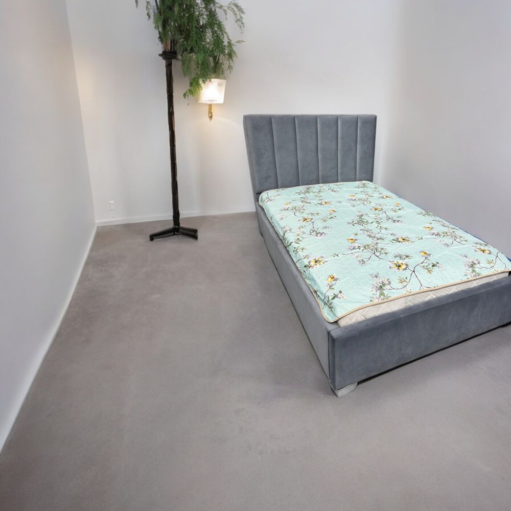 Покрывало Кит ТАЧ Лет 1,5сп АКЦИЯ! (от 120шт по 1155тг)