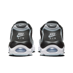 Женские кроссовки Nike Air Max TW 'Black Smoke Grey' DQ0296-006