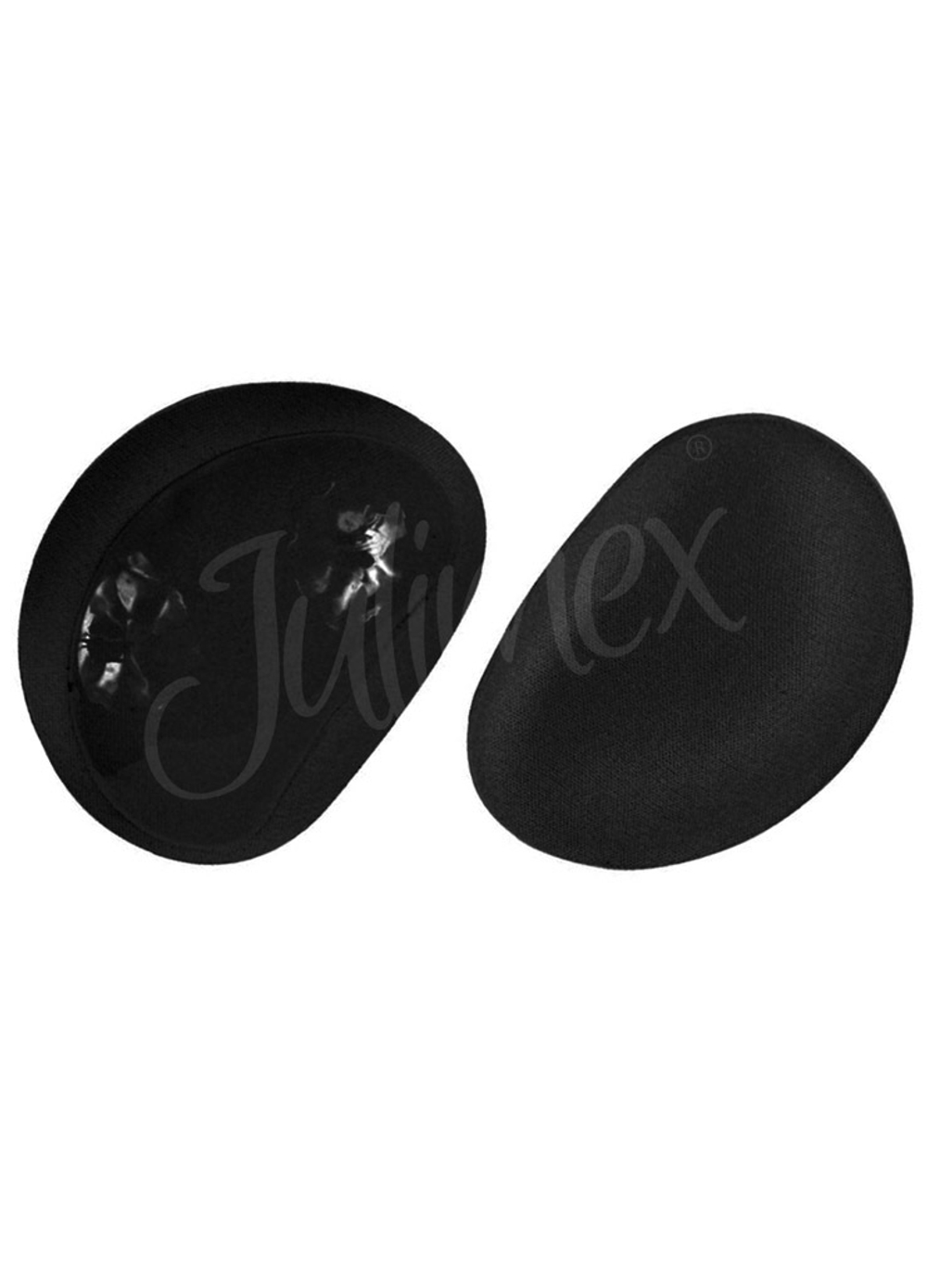 WS-21 Вкладыши