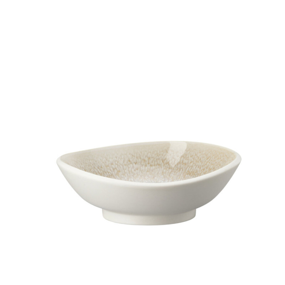 Rosenthal Junto Dune - Steinzeug Чаша 15 см