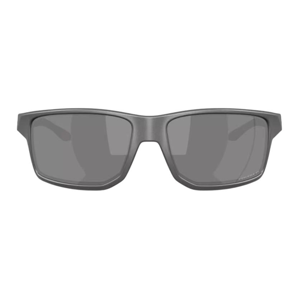 Oakley Gibston Xl Очки
