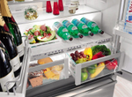 Liebherr CBNes 6256 PremiumPlus BioFredh NoFrost
