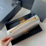 YSL Kate Medium 24 cm
