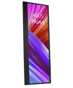 Монитор  ASUS ProArt PA147CDV