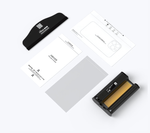 Картридж для Mietubl MTB-PP01 (HD)