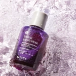 Blithe Сплэш-маска омолаживающая «Омолаживающие ягоды» - Rejuvenating Purple Berry Splash Mask, 150 мл